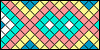 Normal pattern #207503 variation #441966