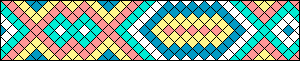 Normal pattern #207503 variation #441966