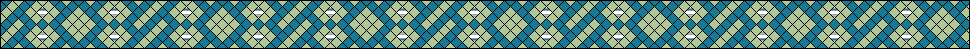 Normal pattern #210853 variation #441968 preview