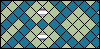Normal pattern #210853 variation #441968