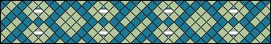 Normal pattern #210853 variation #441968