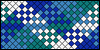 Normal pattern #3415 variation #441969