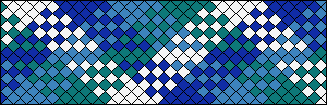 Normal pattern #3415 variation #441969
