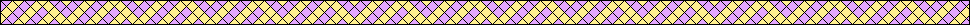 Normal pattern #192497 variation #441970 preview