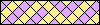 Normal pattern #192497 variation #441970