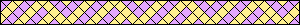 Normal pattern #192497 variation #441970