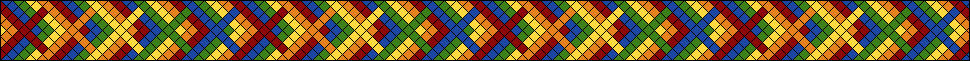 Normal pattern #209261 variation #441971 preview