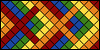Normal pattern #209261 variation #441971