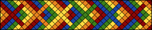 Normal pattern #209261 variation #441971