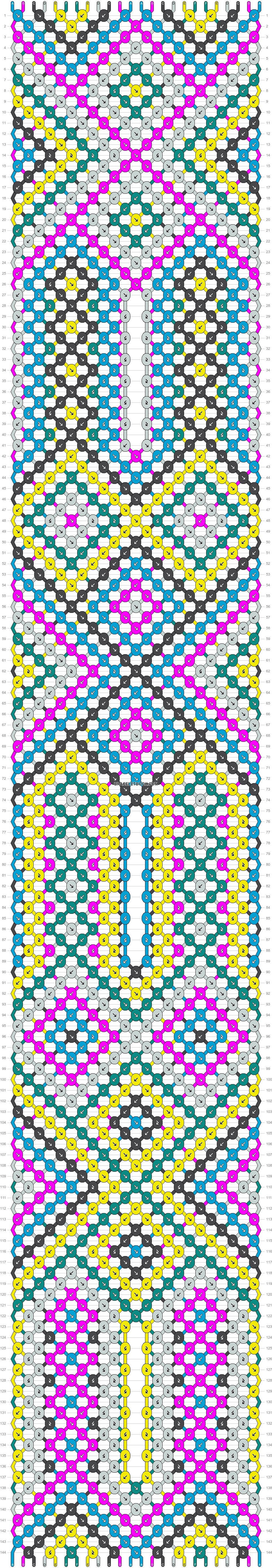 Normal pattern #48360 variation #441972 pattern