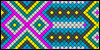 Normal pattern #48360 variation #441972