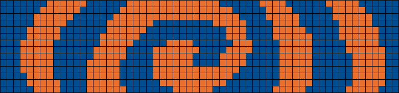 Alpha pattern #172301 variation #441973 preview