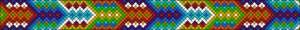 Normal pattern #190464 variation #441974 preview