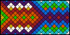 Normal pattern #190464 variation #441974