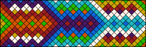 Normal pattern #190464 variation #441974