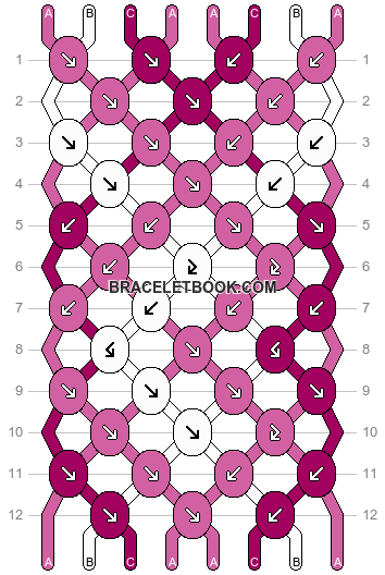 Normal pattern #185251 variation #441975 pattern