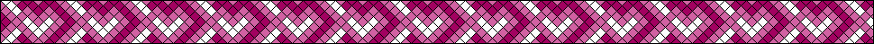 Normal pattern #185251 variation #441975 preview