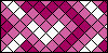 Normal pattern #185251 variation #441975