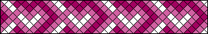 Normal pattern #185251 variation #441975