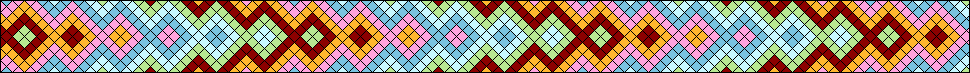 Normal pattern #61917 variation #441976 preview