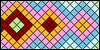 Normal pattern #61917 variation #441976