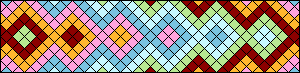 Normal pattern #61917 variation #441976