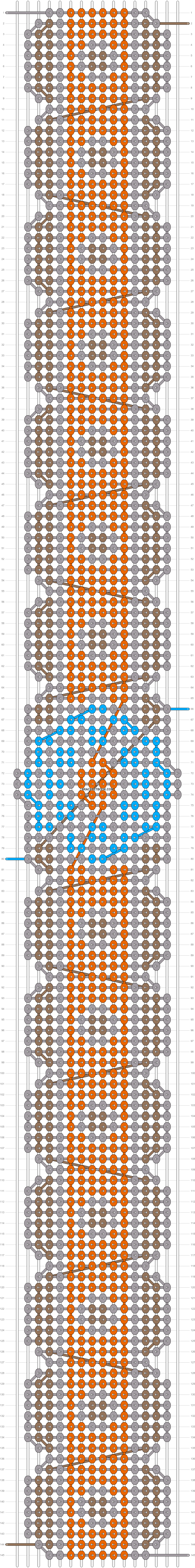 Alpha pattern #179974 variation #441977 pattern
