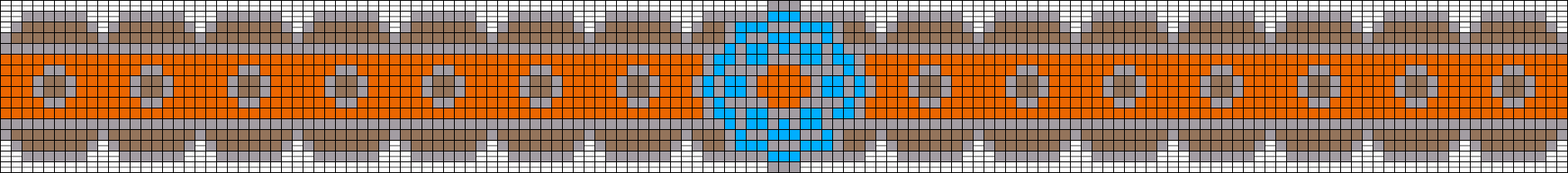 Alpha pattern #179974 variation #441977 preview