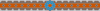 Alpha pattern #179974 variation #441977