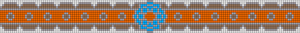 Alpha pattern #179974 variation #441977
