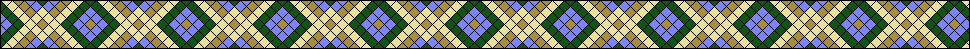Normal pattern #17998 variation #441978 preview