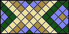 Normal pattern #17998 variation #441978