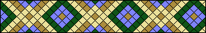 Normal pattern #17998 variation #441978
