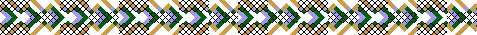 Normal pattern #209890 variation #441979 preview