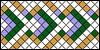 Normal pattern #209890 variation #441979