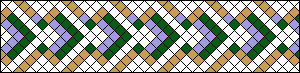 Normal pattern #209890 variation #441979