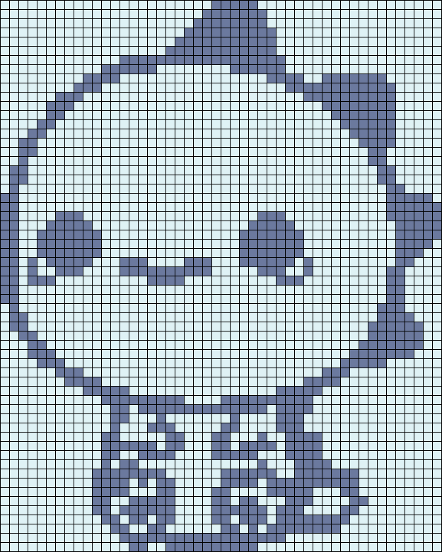 Alpha pattern #210560 variation #441980 preview