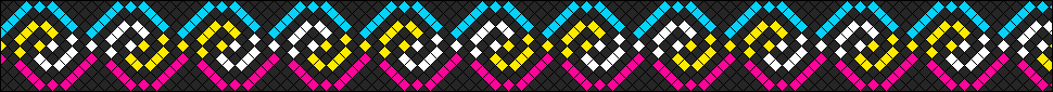 Normal pattern #210872 variation #441981 preview