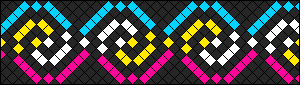 Normal pattern #210872 variation #441981