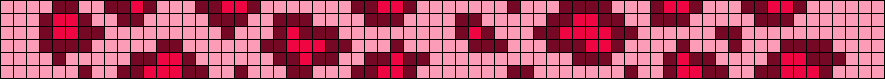 Alpha pattern #139167 variation #441982 preview