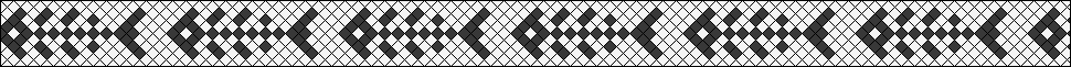 Normal pattern #210871 variation #441983 preview