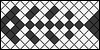 Normal pattern #210871 variation #441983