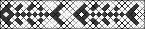 Normal pattern #210871 variation #441983