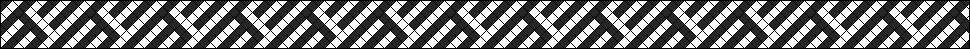 Normal pattern #210885 variation #441984 preview