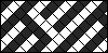 Normal pattern #210885 variation #441984