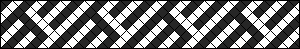Normal pattern #210885 variation #441984