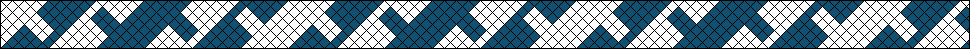 Normal pattern #210885 variation #441985 preview