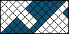 Normal pattern #210885 variation #441985