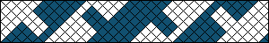 Normal pattern #210885 variation #441985