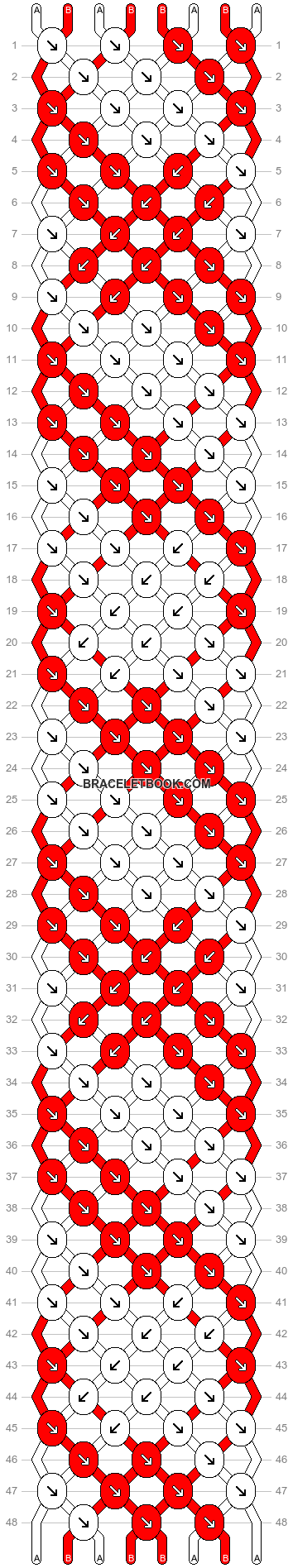 Normal pattern #210885 variation #441986 pattern